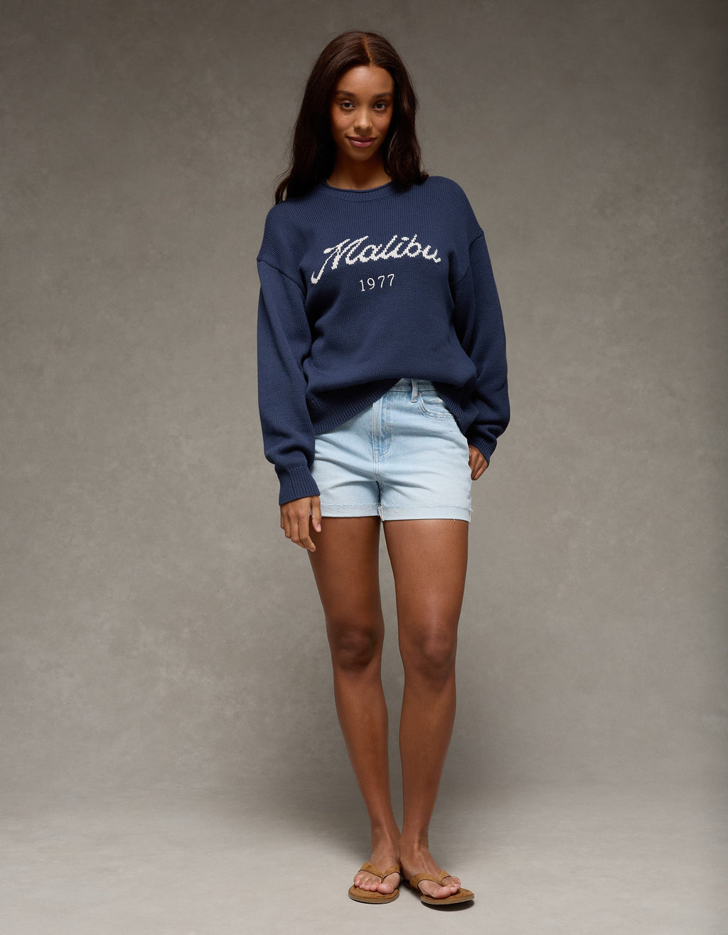 185996.jpg