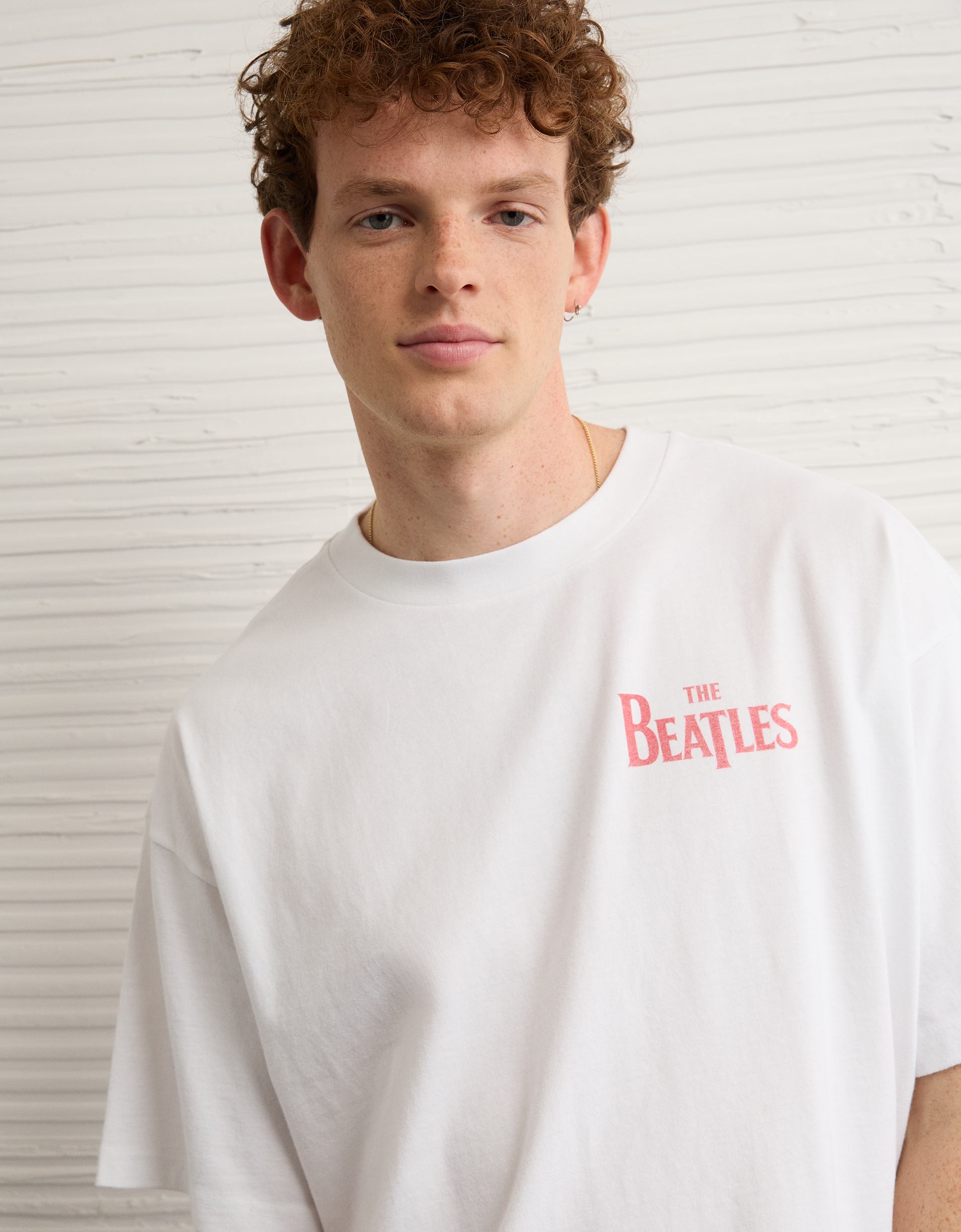 186170.jpg
