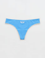 187174.jpg