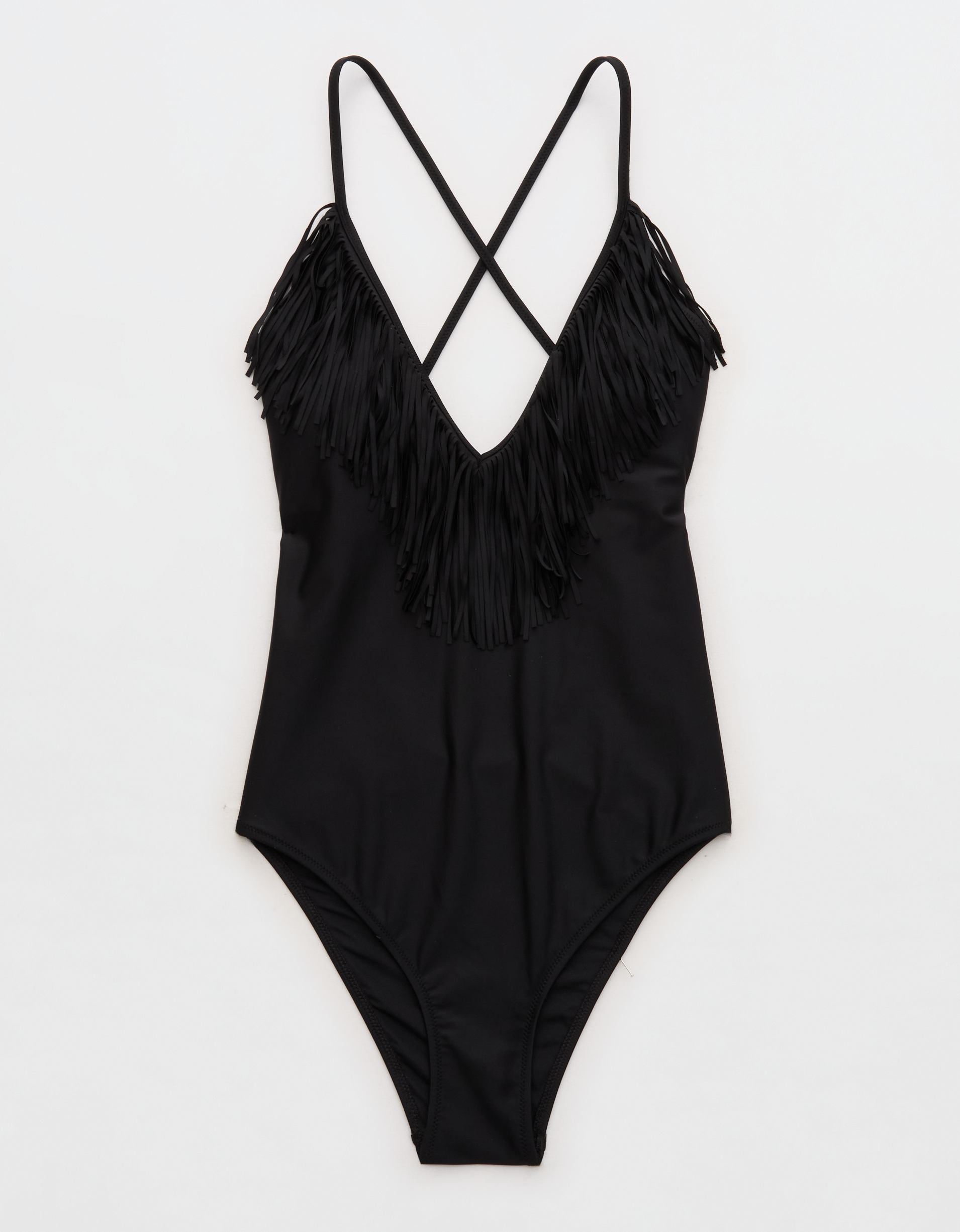 187531.jpg