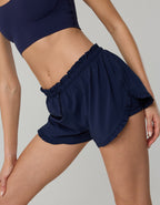 188225.jpg