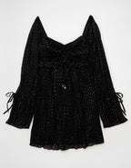 188287.jpg
