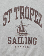 188927.jpg