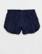 189075.jpg