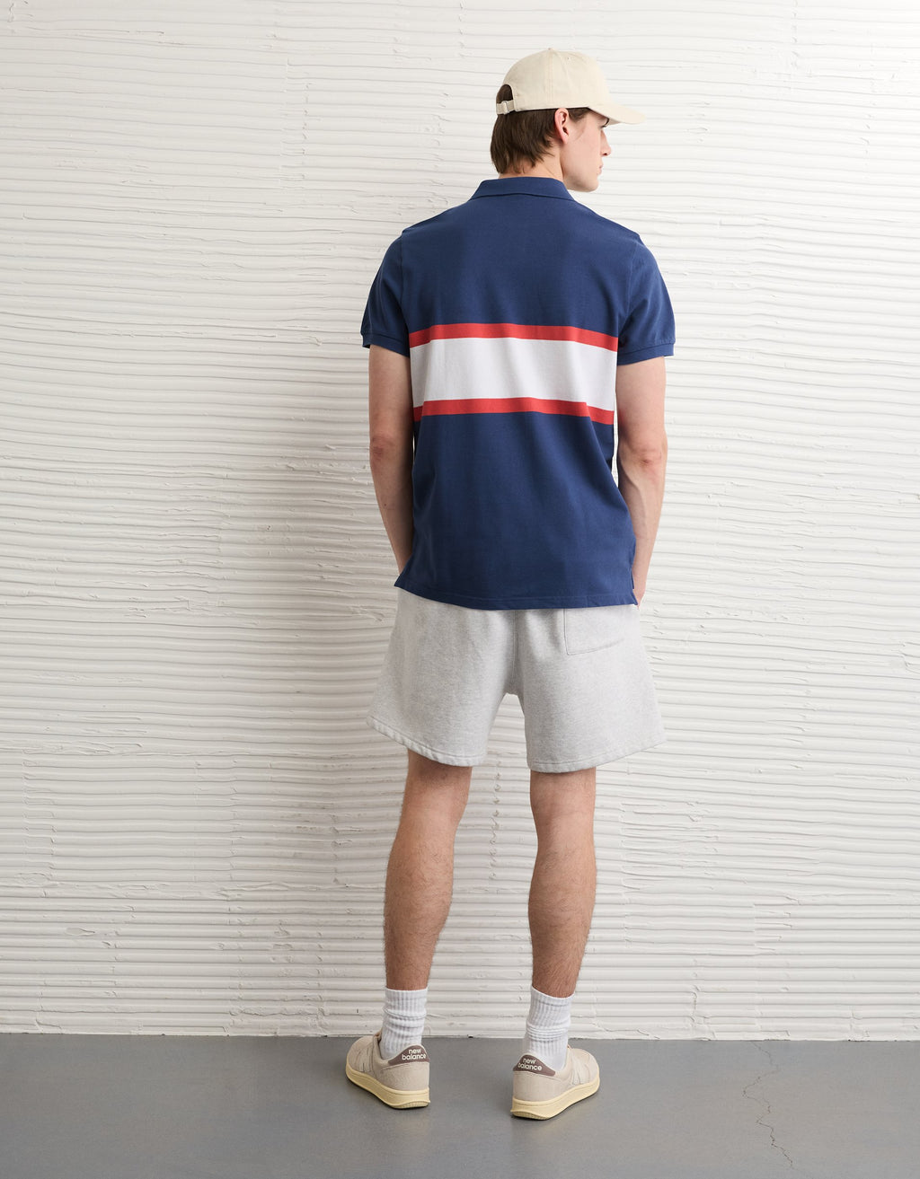 189484.jpg