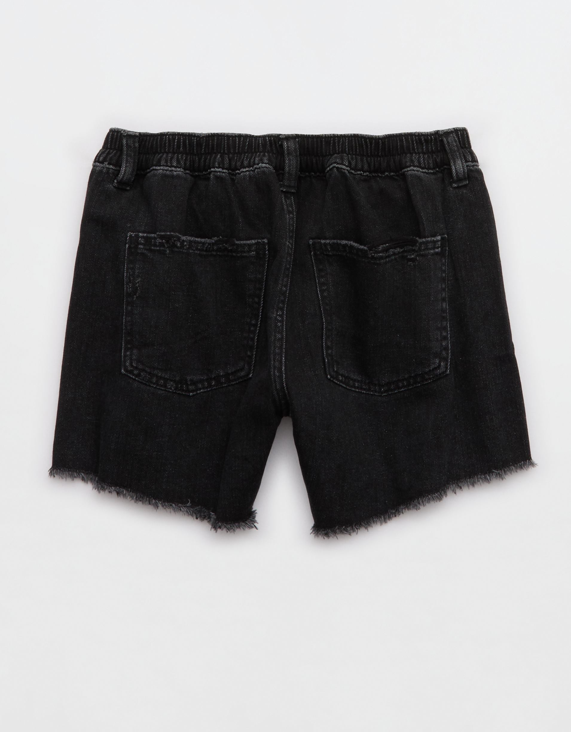 190923.jpg