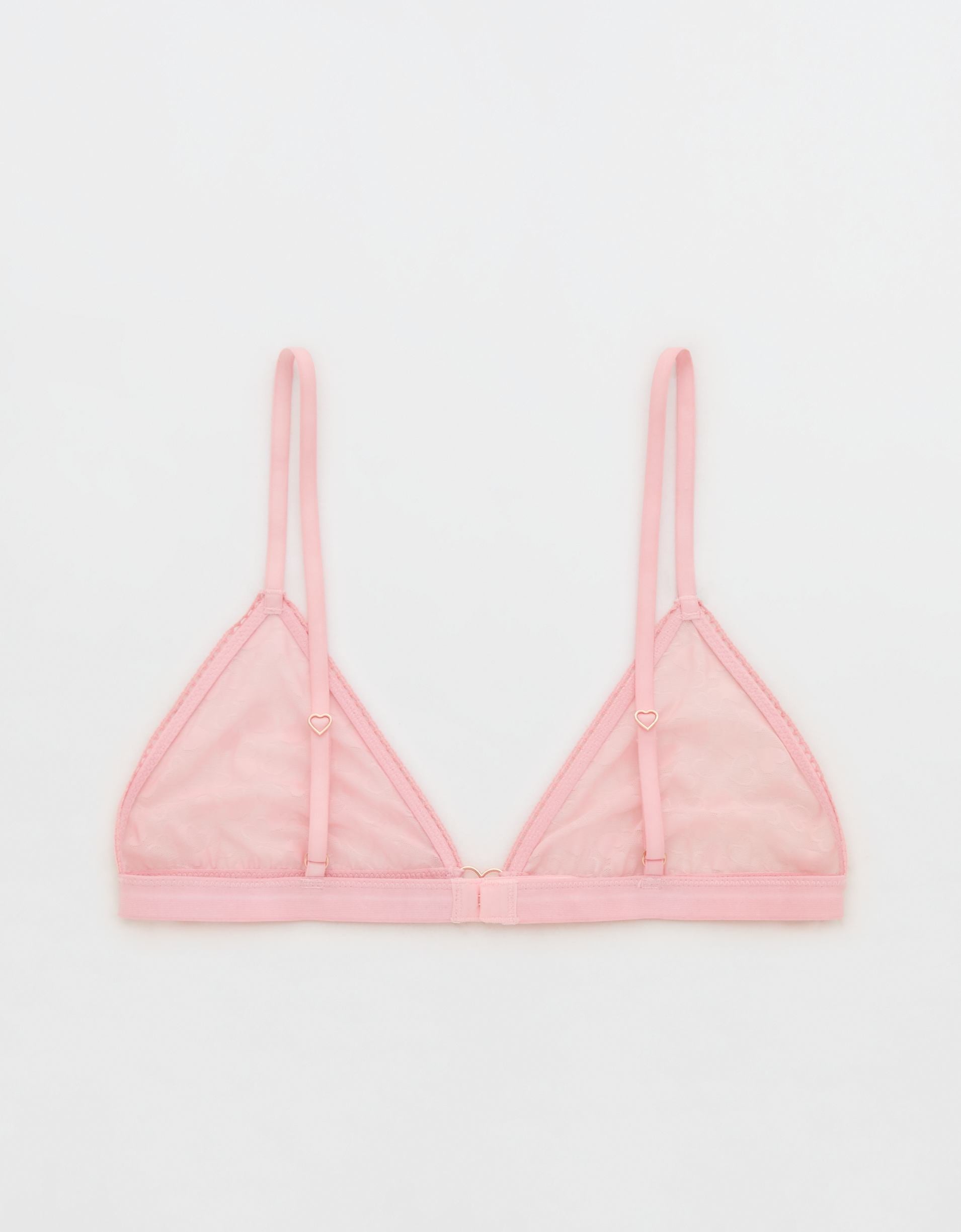 192711.jpg