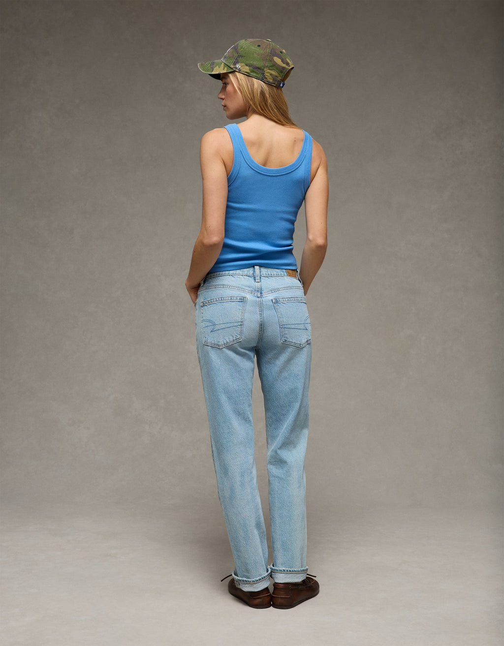 192962.jpg