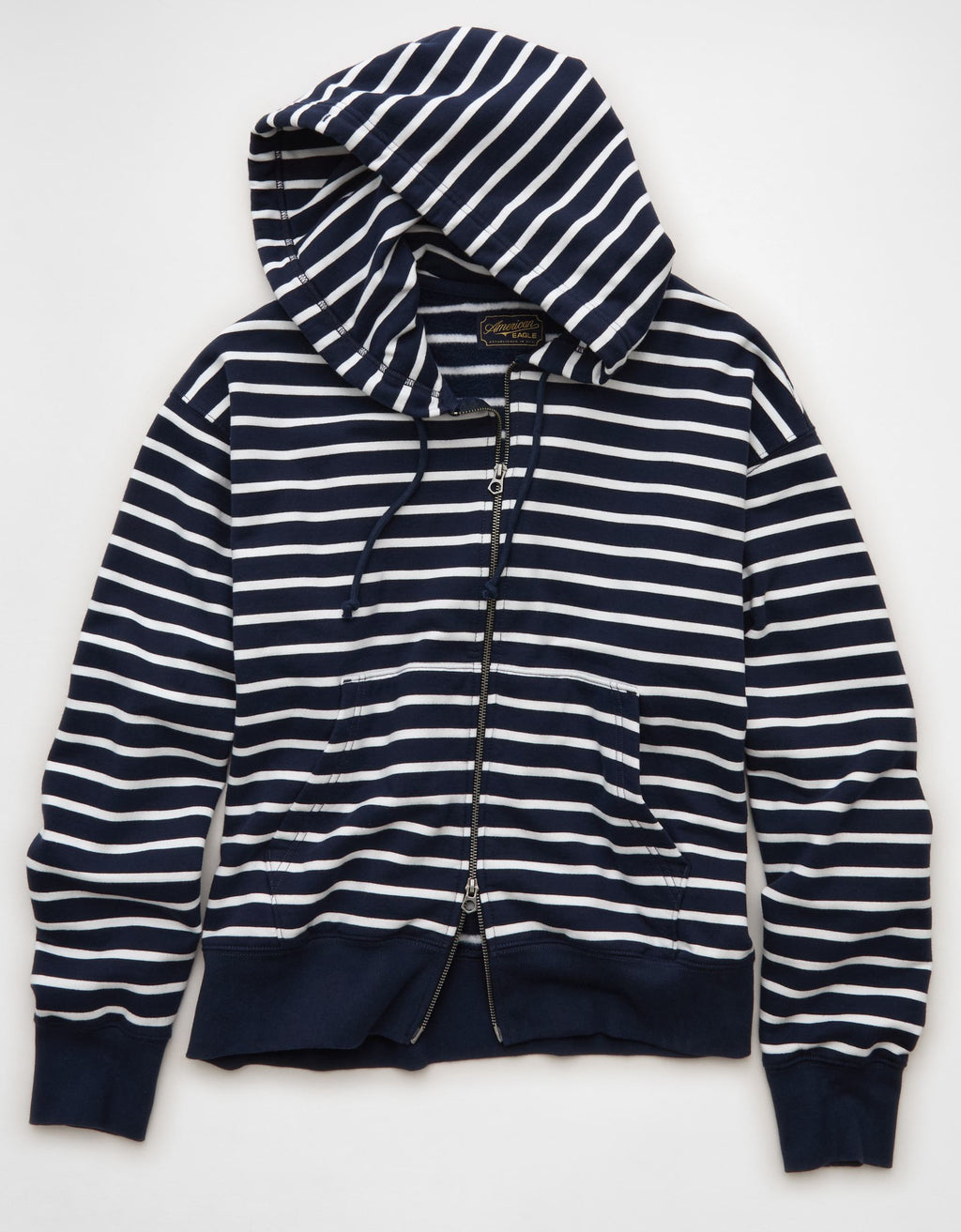 193364.jpg