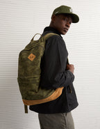 195762.jpg