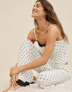 195992.jpg