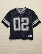 196358.jpg