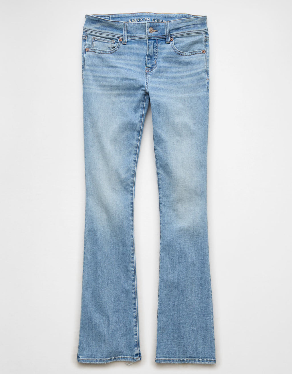 197130.jpg