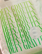 198142.jpg