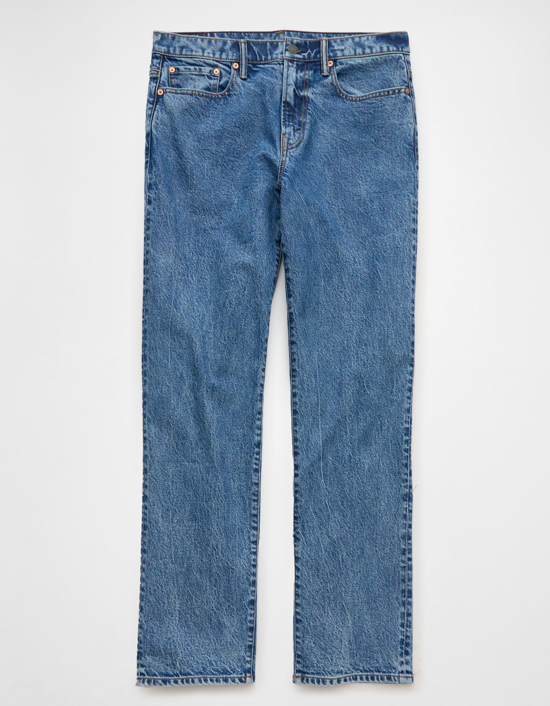 198539.jpg