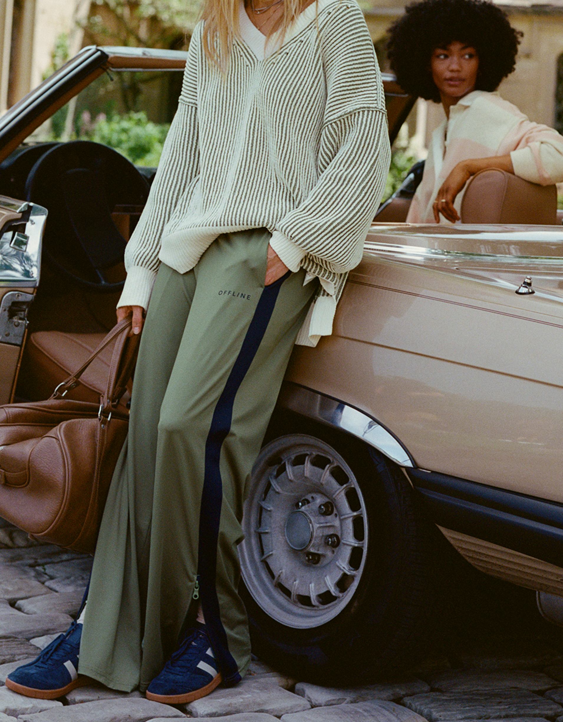 198959.jpg