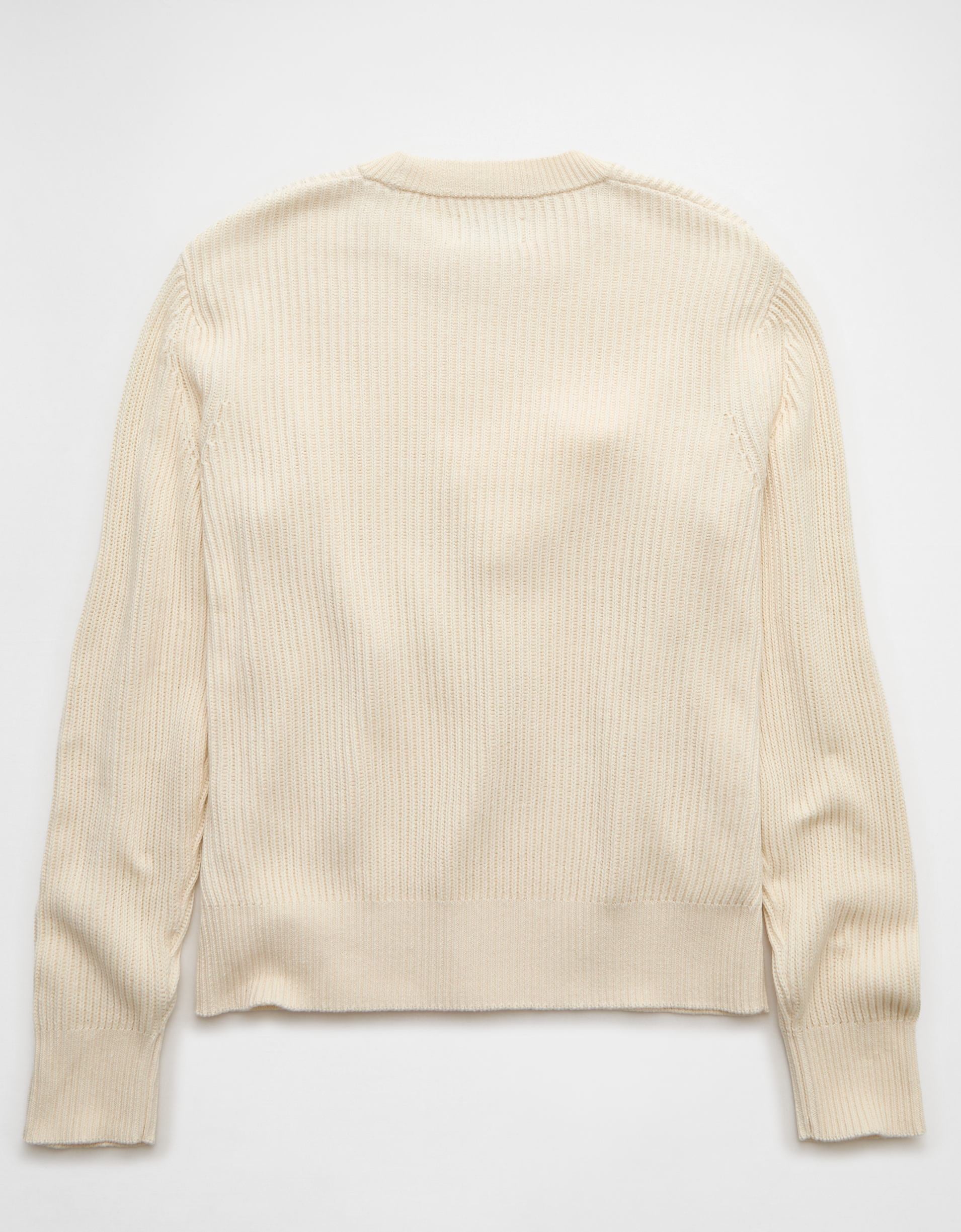 198991.jpg