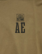 199299.jpg
