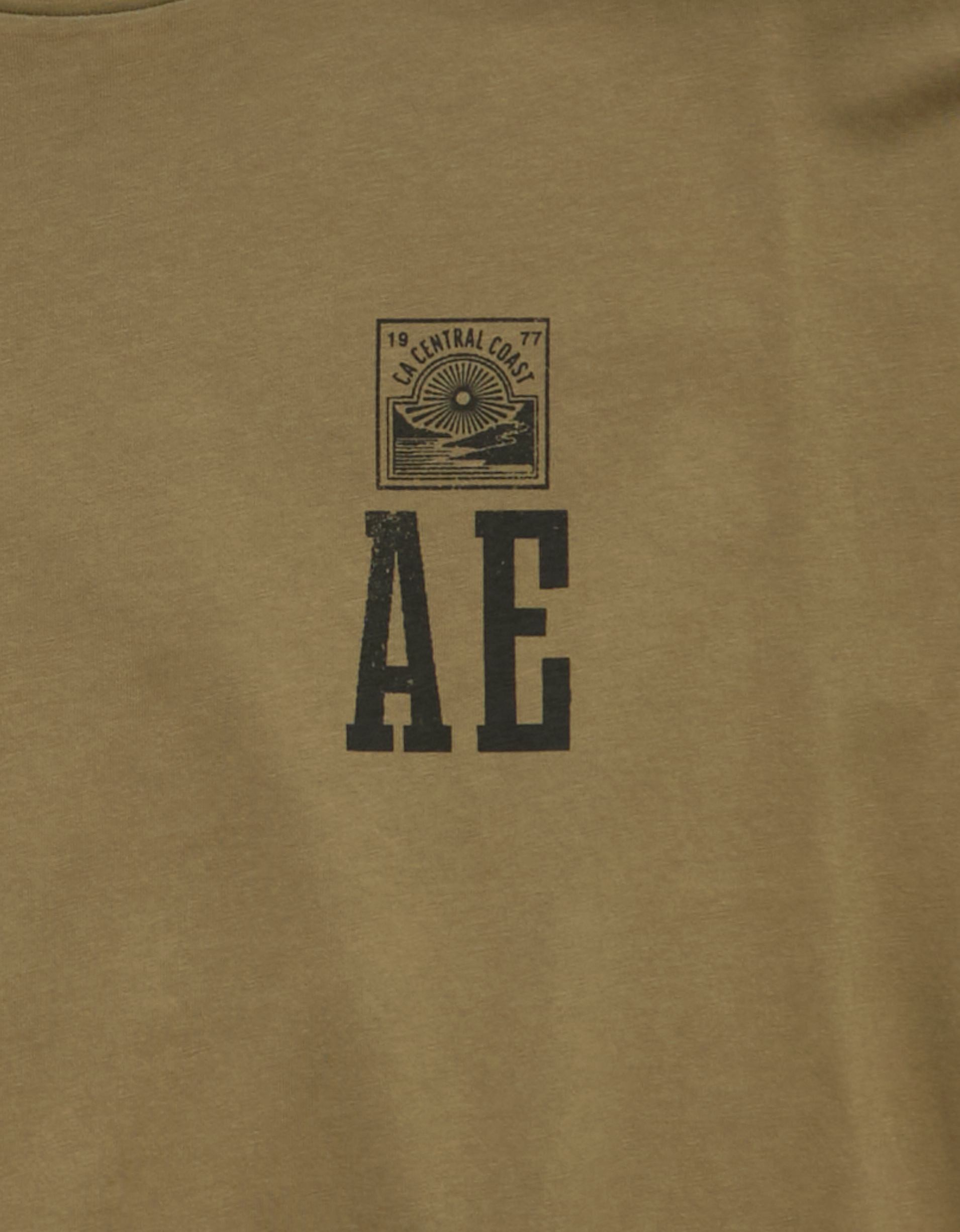 199299.jpg