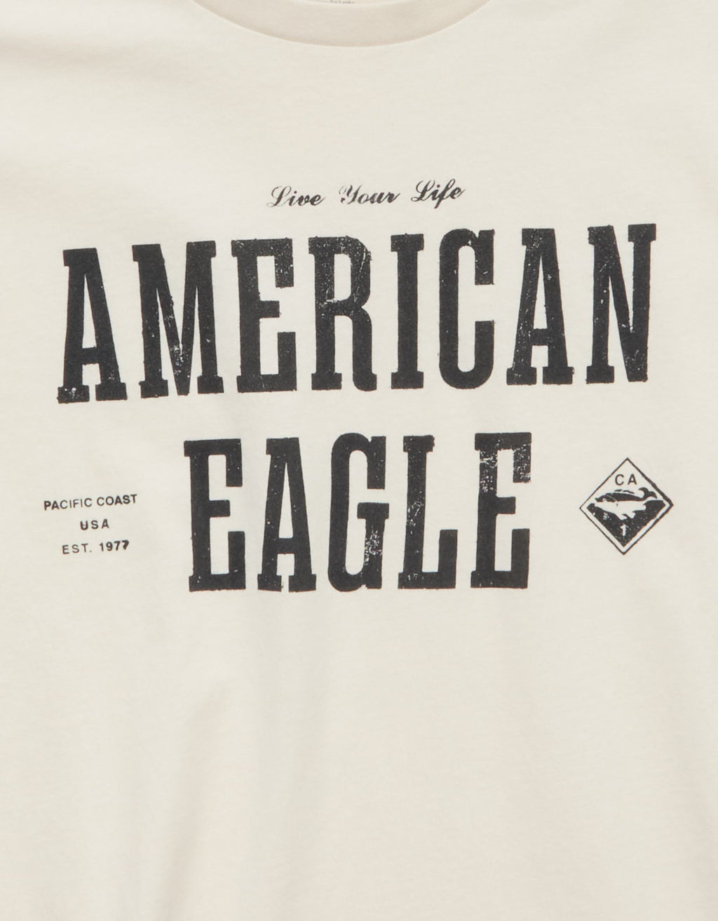 199314.jpg