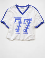 199361.jpg