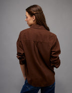 199697.jpg