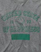 199967.jpg