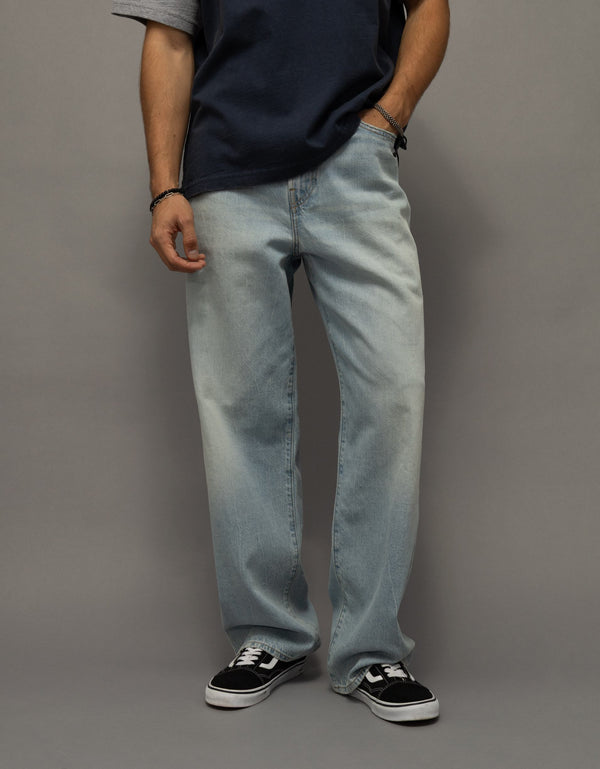200076.jpg