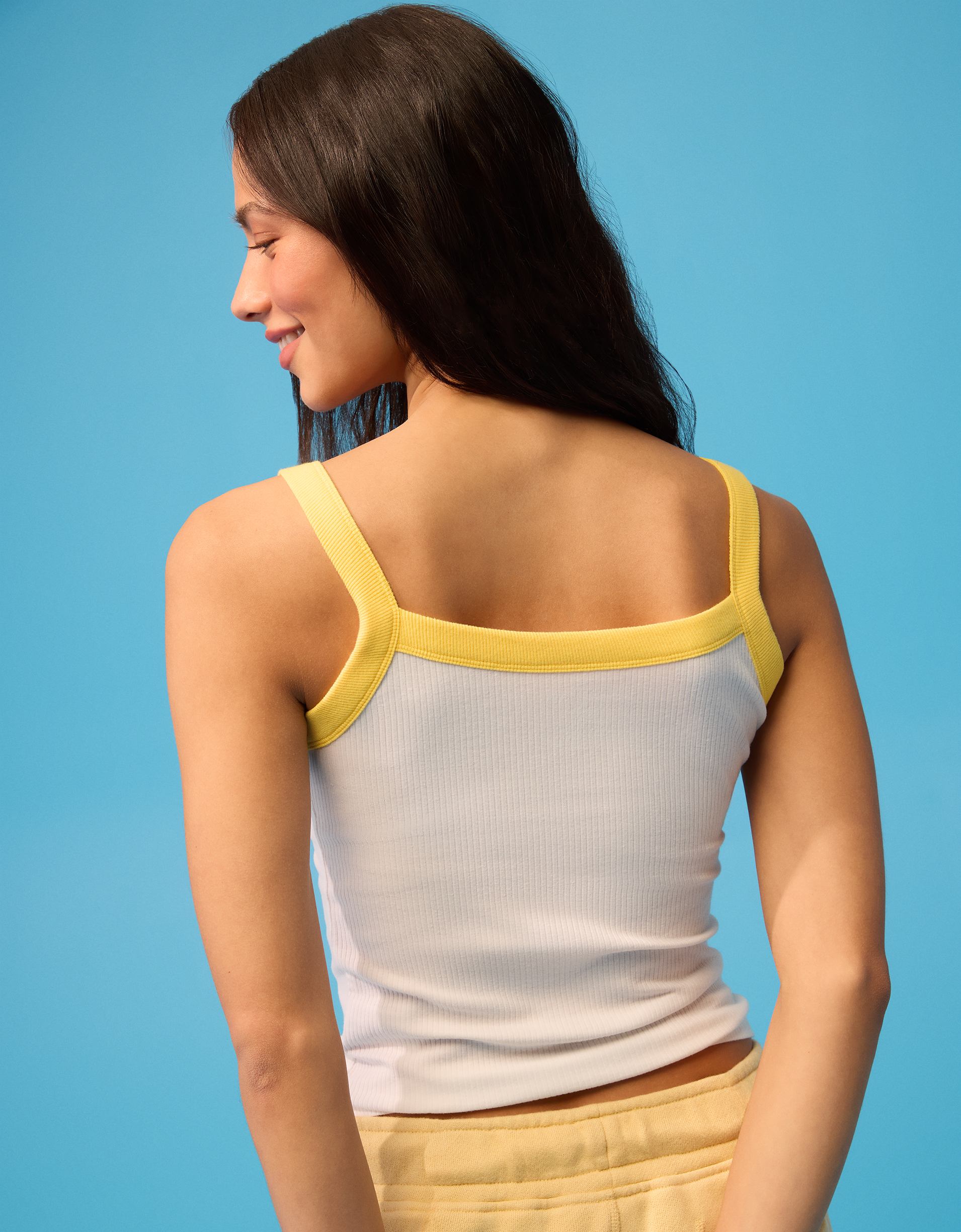 200282.jpg