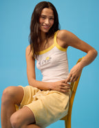 200287.jpg