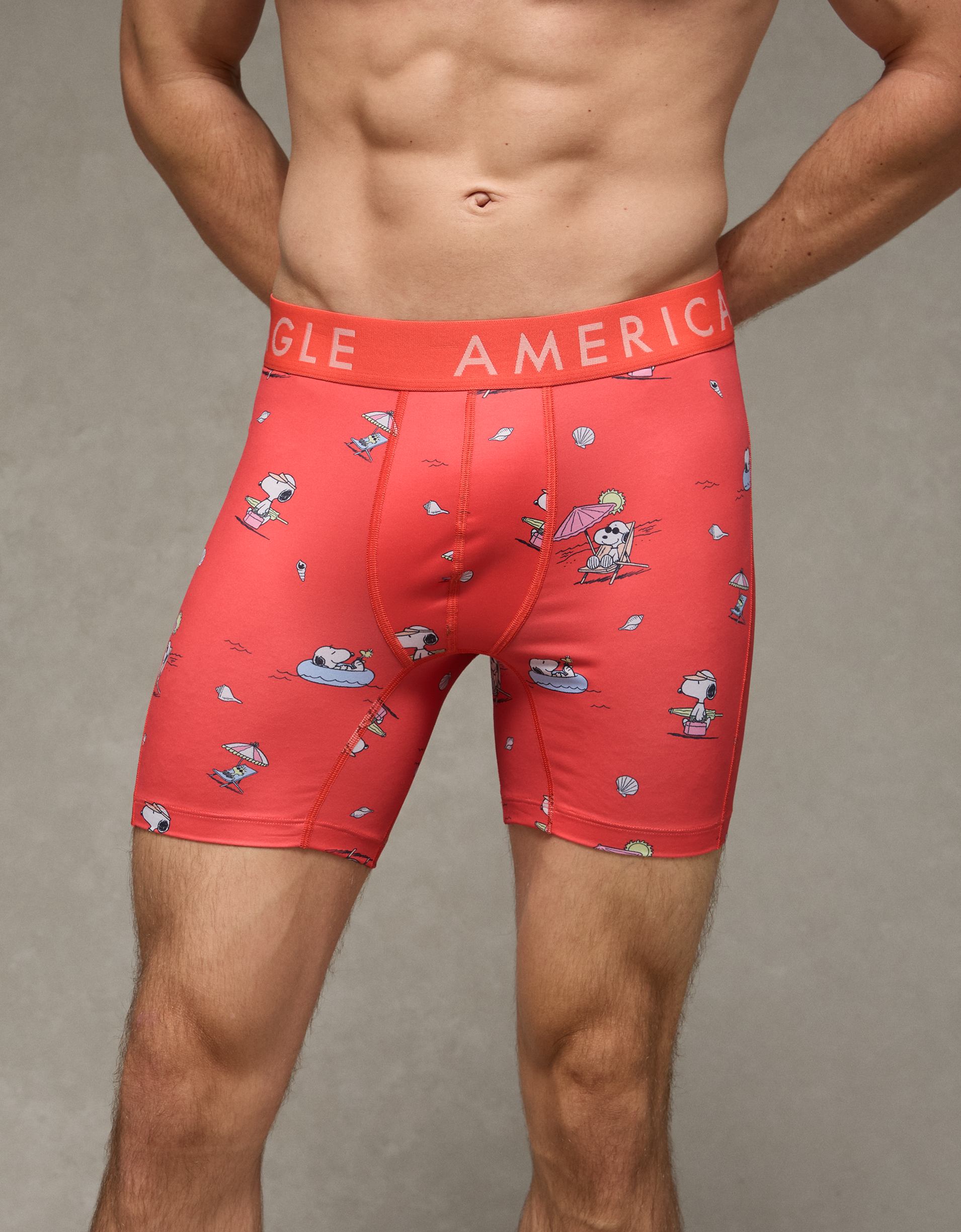 200342.jpg