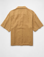 200580.jpg