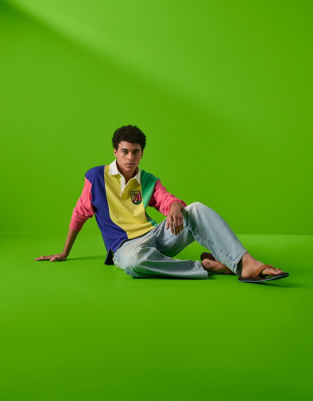 200834.jpg