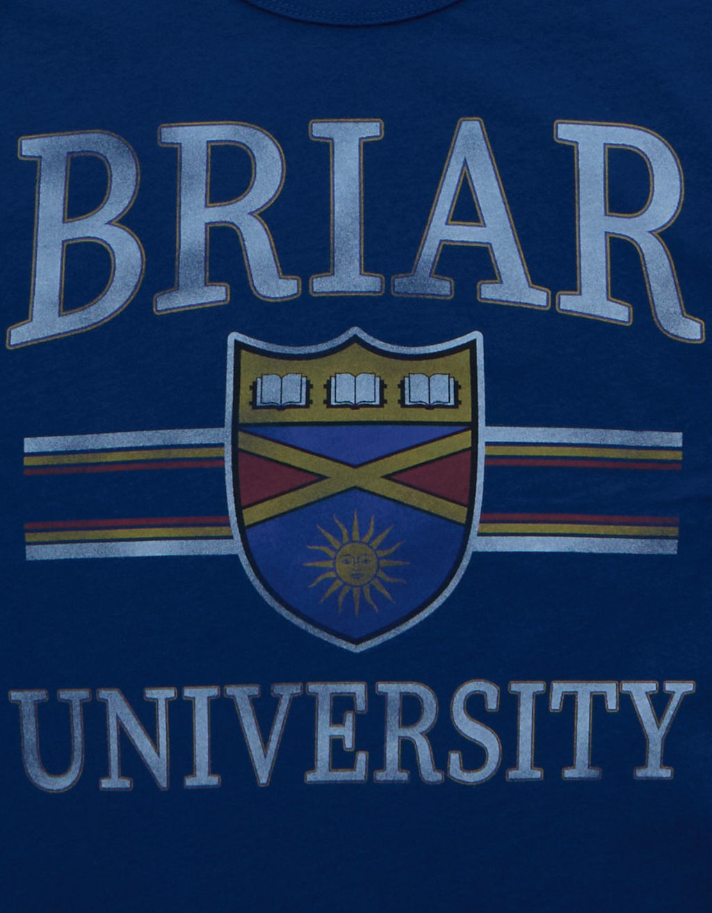 200863.jpg
