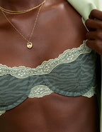201056.jpg