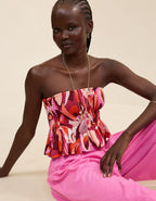 201065.jpg