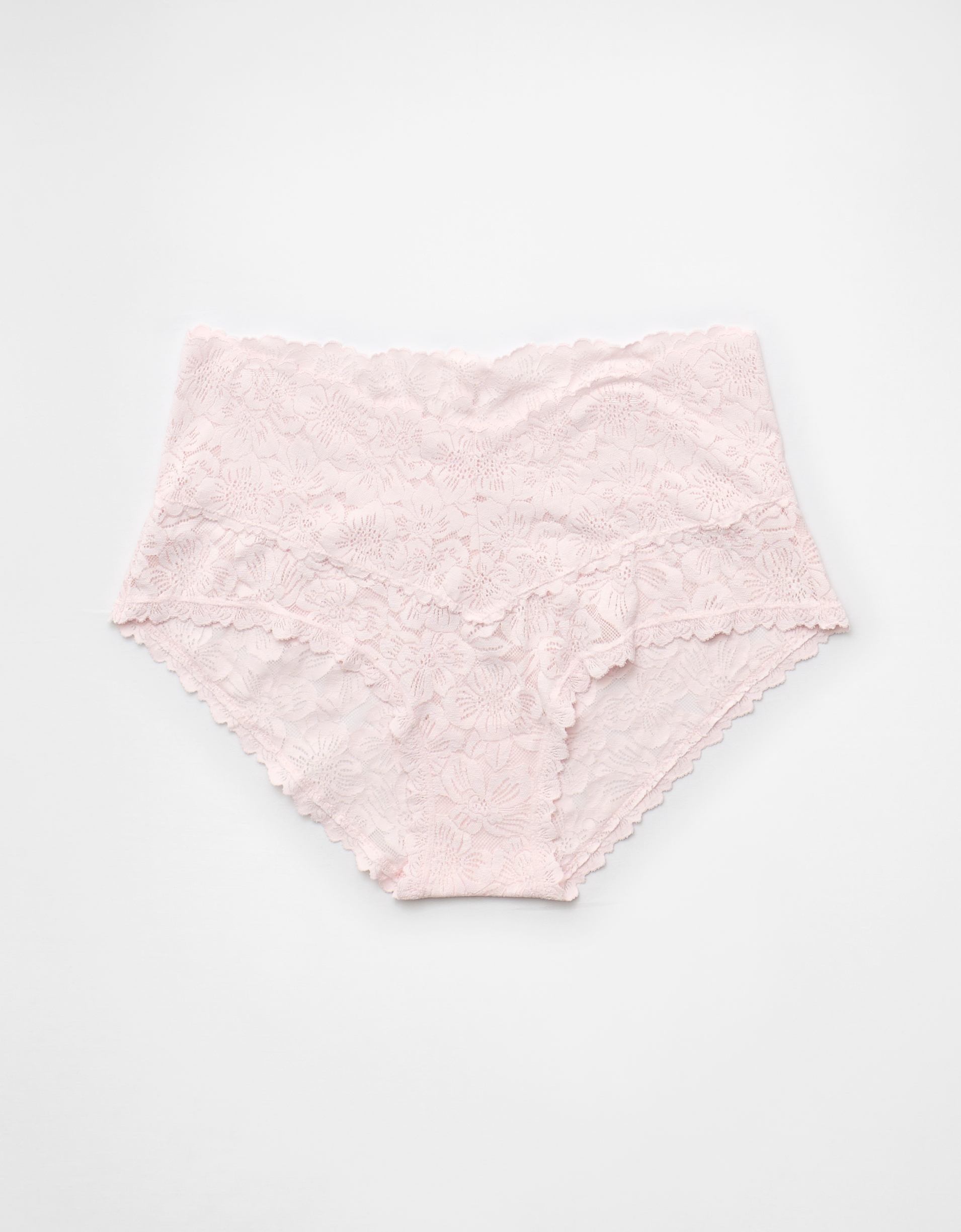 201119.jpg