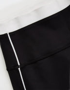 201162.jpg