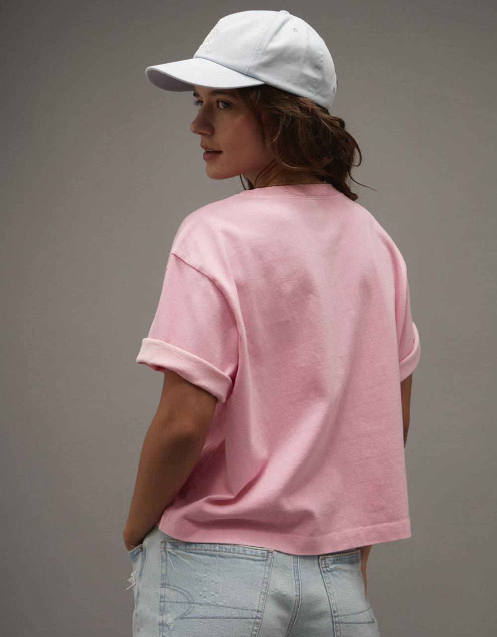 201318.jpg