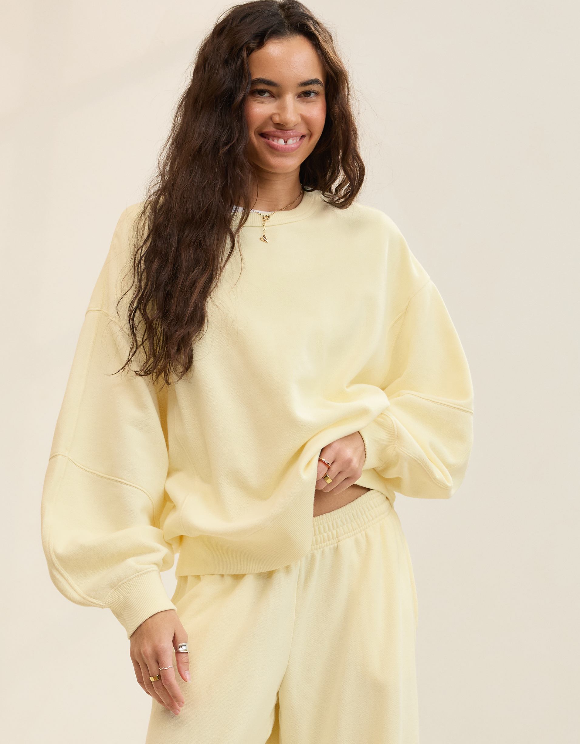 205332.jpg