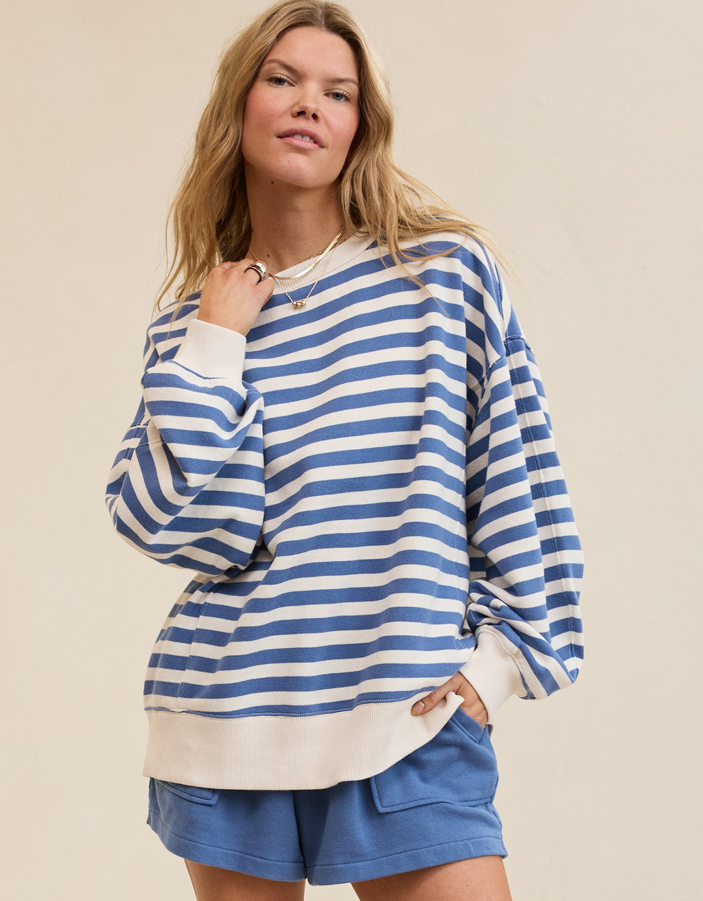 206071.jpg