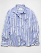 206309.jpg