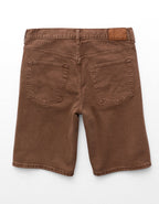 206496.jpg
