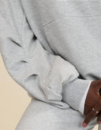 206704.jpg