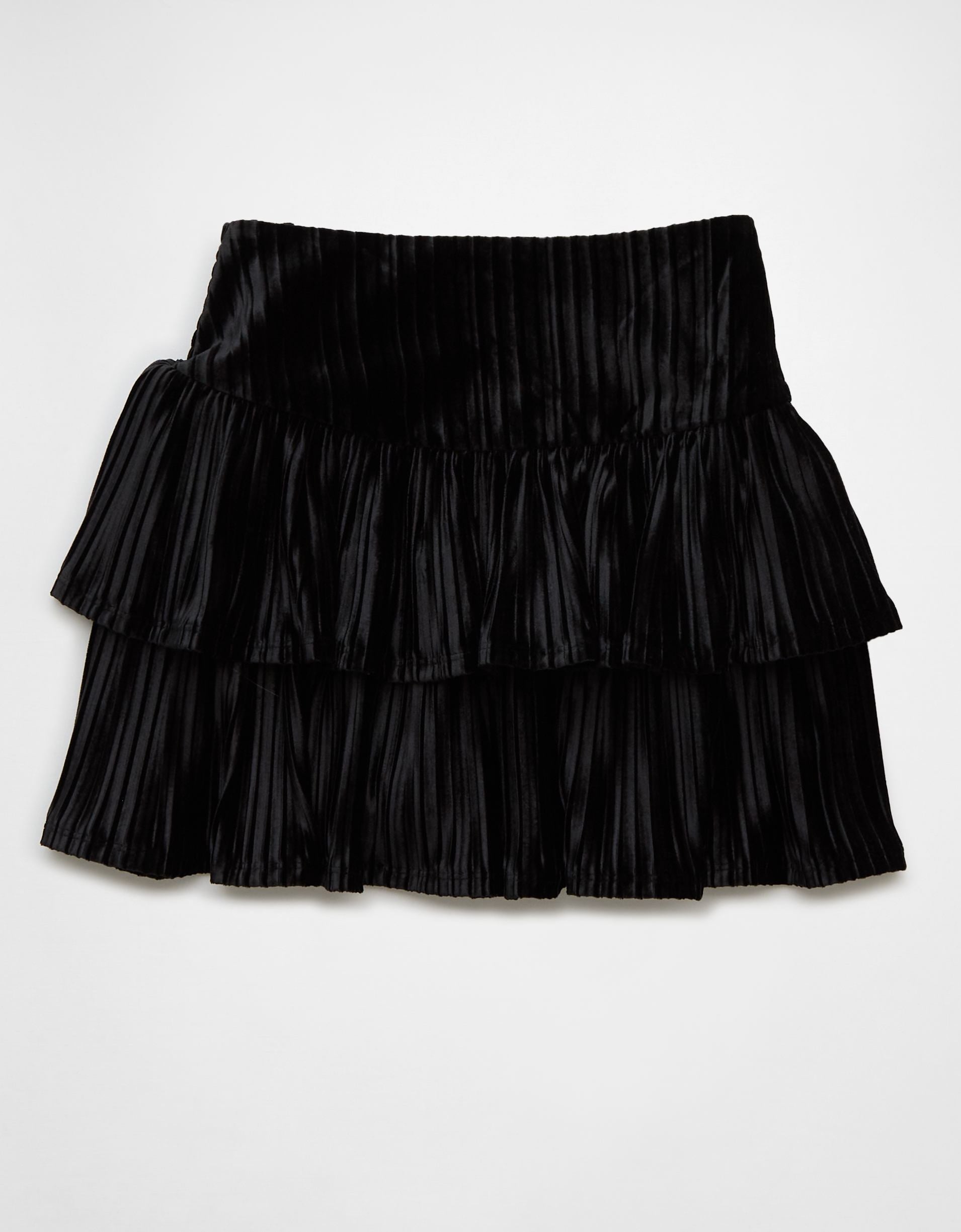 207180.jpg
