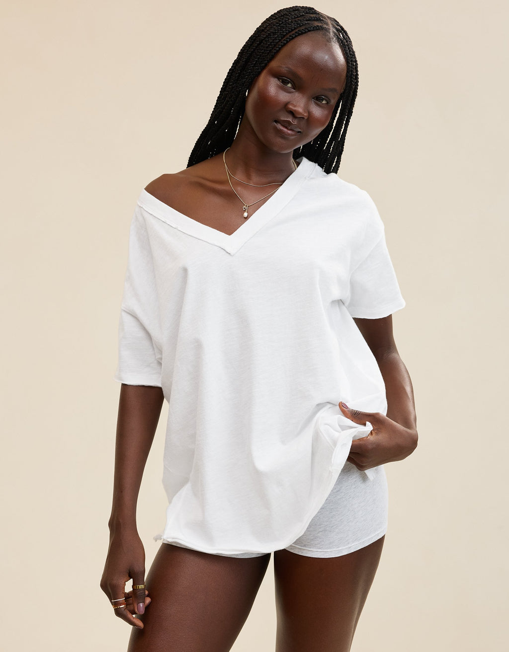 208080.jpg