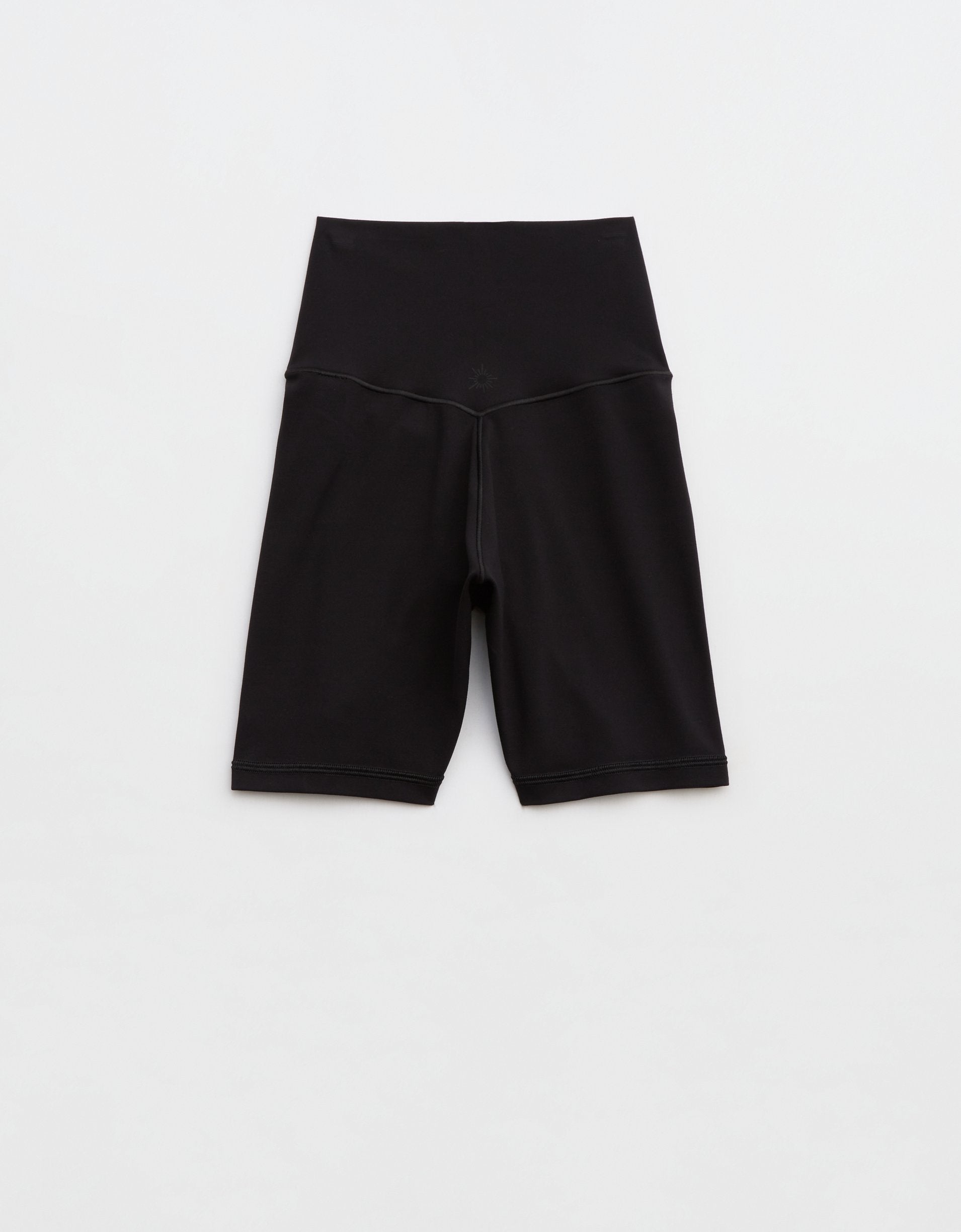 208323.jpg