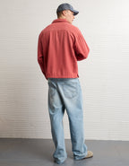 208730.jpg