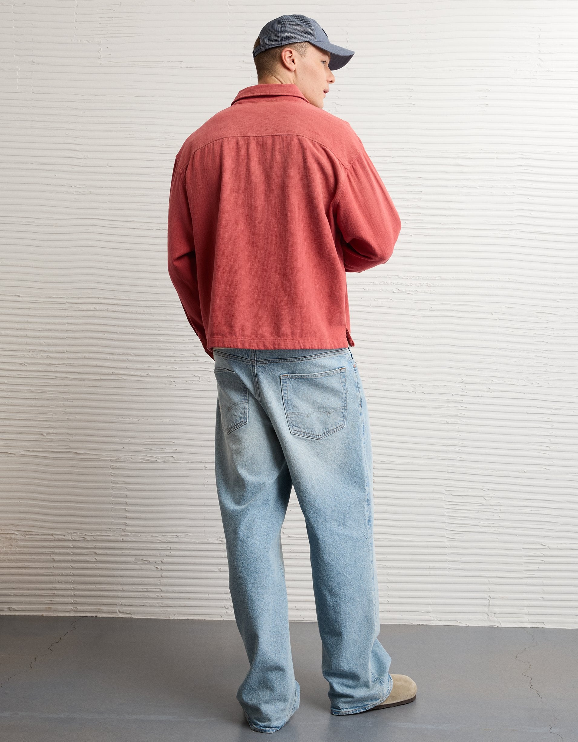 208730.jpg
