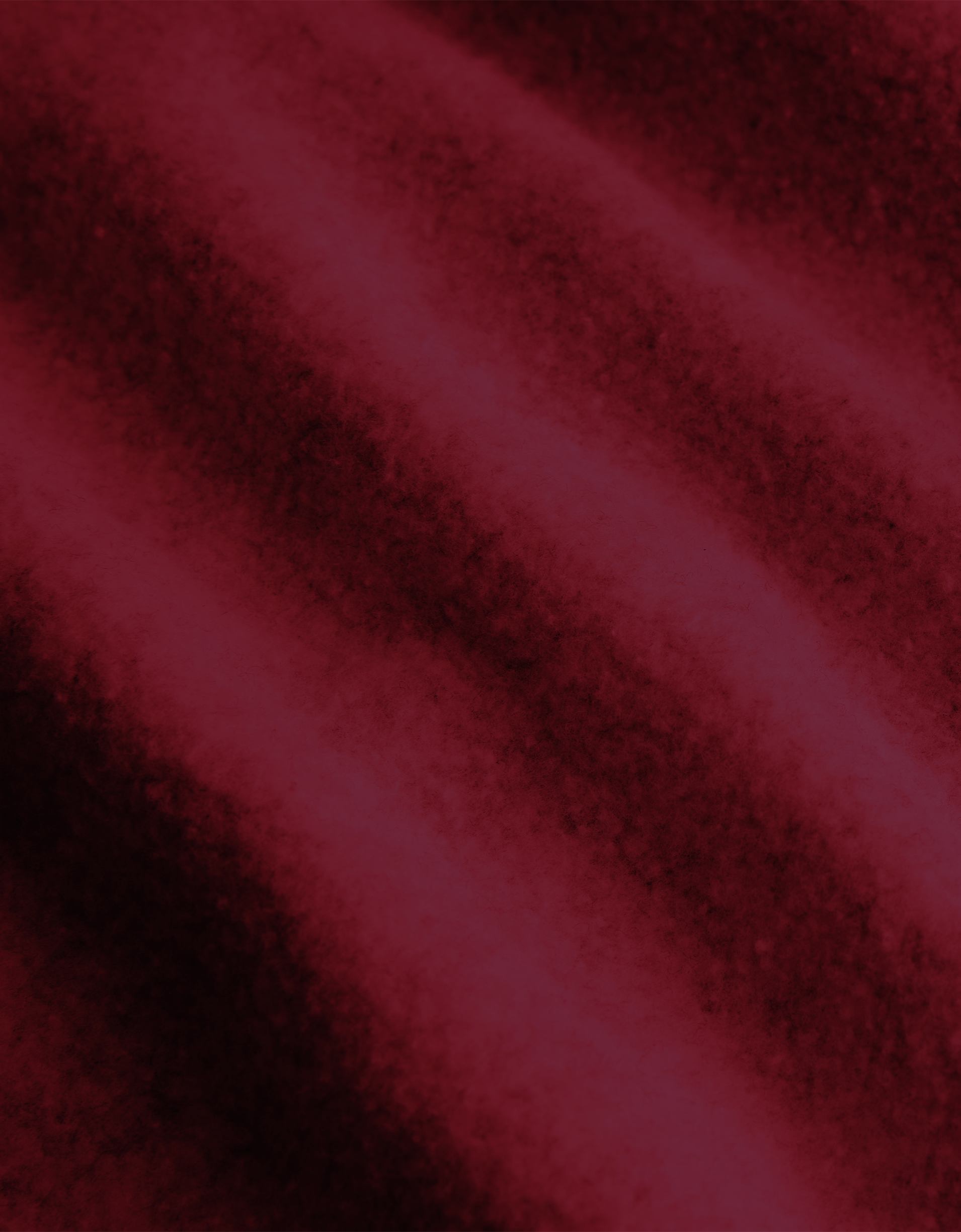 208989.jpg